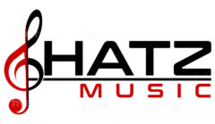 HATZ Music